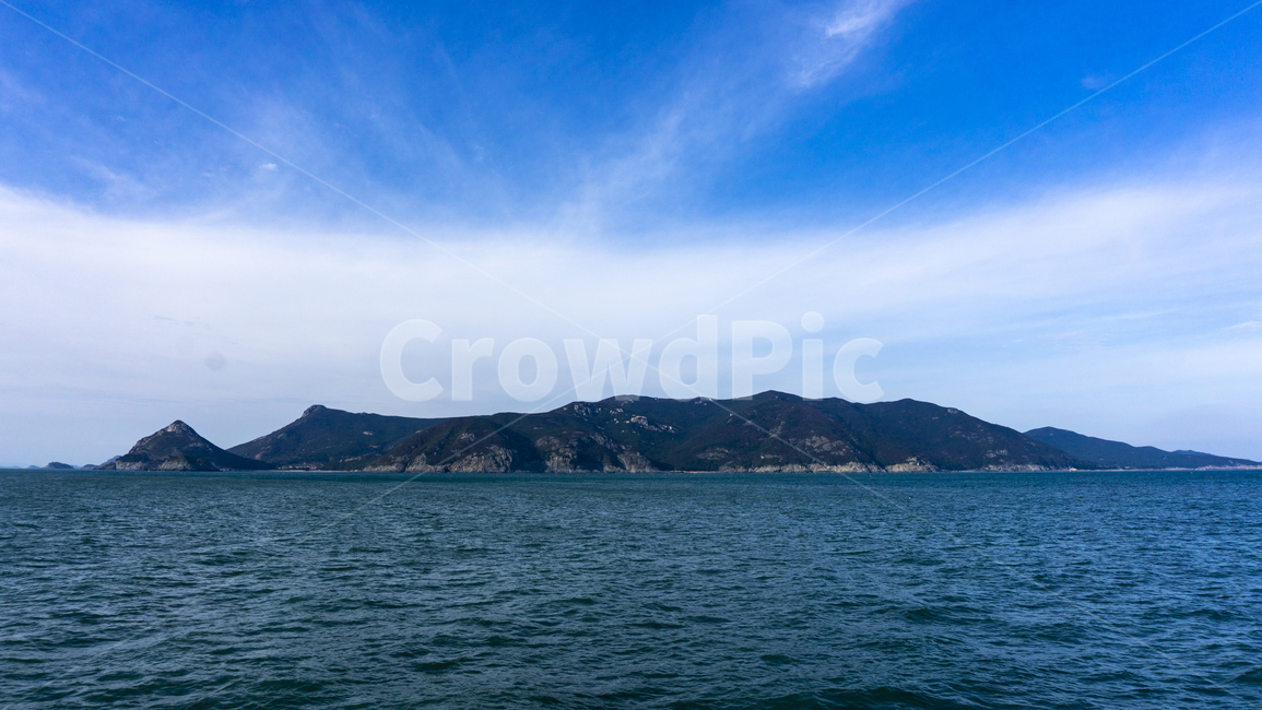 물,바다,sea,해안선,연안,하늘,푸른하늘,sky,대양,날씨,weather,햇빛,자연,빛,sun,적운