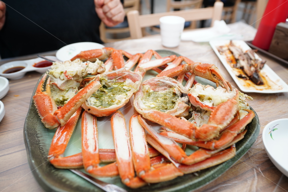 게,크랩,대게,음식,안주,먹거리,crab,푸드,식사,food,해양생물,해물,음식,식재료,요리,food,cook,meal,dishes,food reserves,수산물,해산물,fishery products,seafood,한식,한국음식,한국요리,korean food,korean dishes,korean meal,korean cook