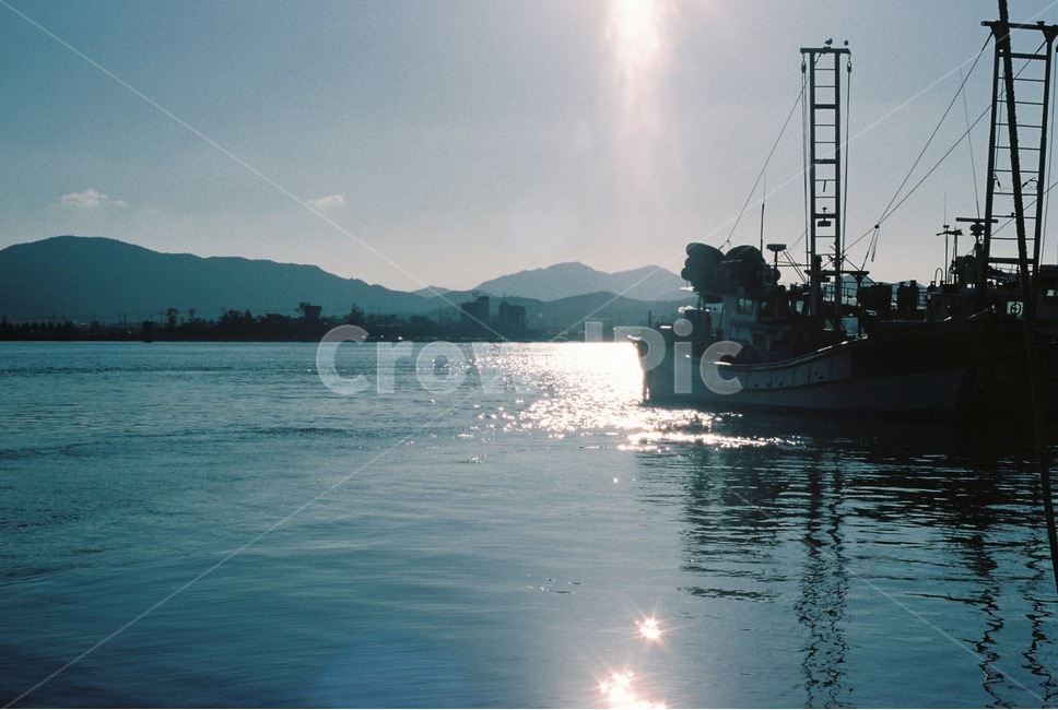 선박,watercraft,배,ship,boat,보트,바다,sea