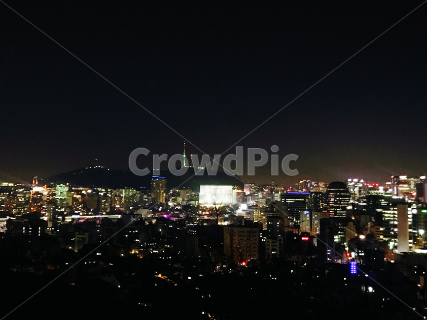 조감도,경치,자연,nature,풍경,중심지,시티,urban