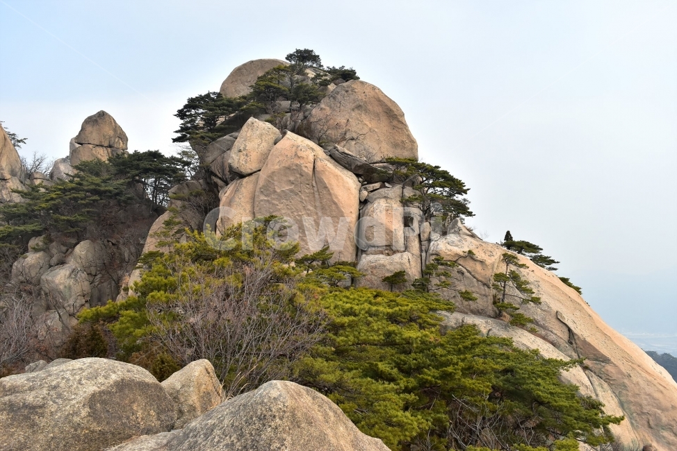 도봉산,풍경,자연,국립공원,서울,도심지,명산,겨울,힐링,산행지,국내여행,자연풍경,산사진,기암,바위,기암절경,Seoul,Korea,National,Park,비경,산행,등산,트레킹,100대명산,바위산,오봉,우이암,선만자,주봉,암릉,사진,감성,장관,조망,자연,풍경,nature,landscape,한국자연풍경,한국자연경관,korea nature landscape,cliff,낭떠러지,outdoors,옥외