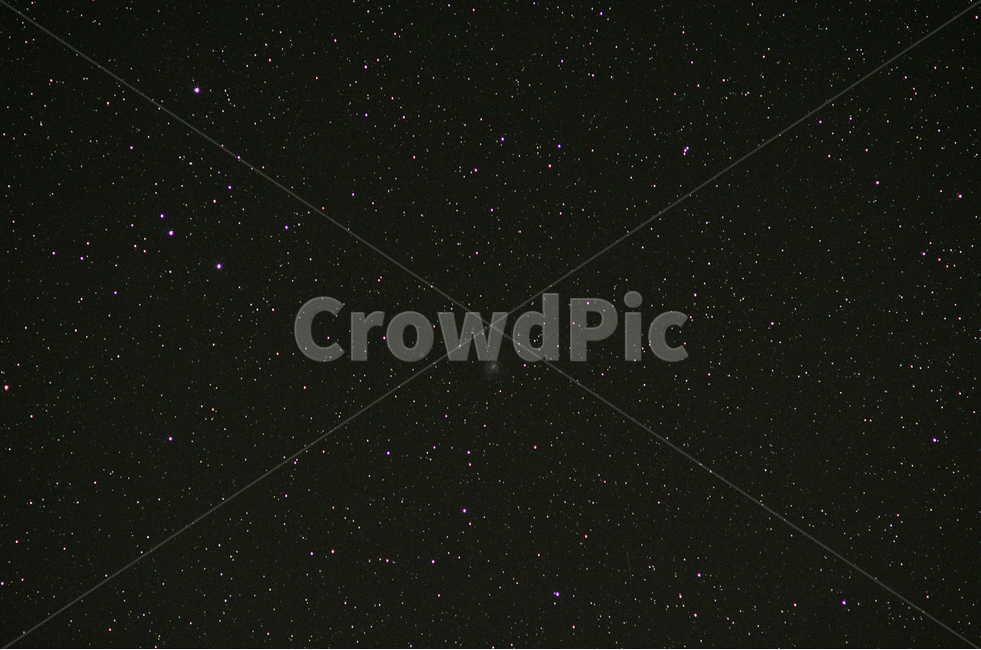 은하수,milkyway,천체,별,galaxy,은하,astro,astrophotography,astrography,밤하늘,하늘,밤,nightview,nightscene,별무리,천체사진,가을하늘,m101,pinwheel,핀휠,자연,풍경,nature,landscape,야경,밤,nightscape,night,outer space,대기권 밖,astronomy,천문학,universe,우주,space
