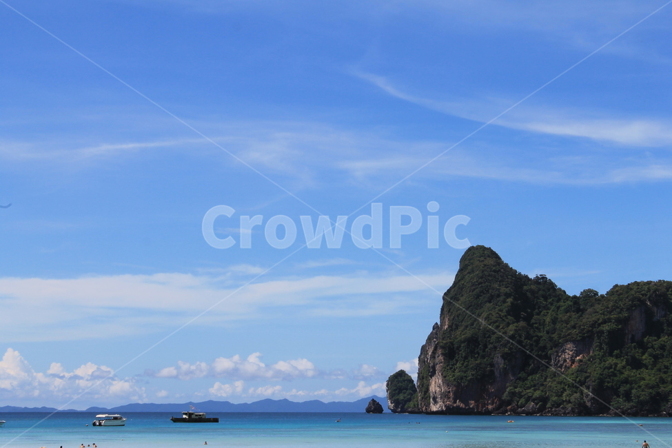 바다,대양,sea,ocean,water,물,자연,nature,beach,해변,피피섬,peepeeisland,ppisland,phiphiisland,ebb,ebbtide,썰물,연안,coast,해안선,shoreline,여름,휴가,vacation,holiday,island,섬,해변,바다,beach,sea