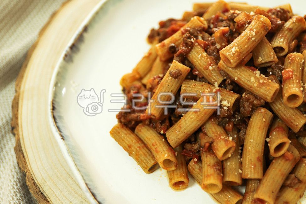 파스타,이탈리안요리,스파게티,토마토파스타,음식,푸드,푸디,음식,식재료,요리,food,cook,meal,dishes,food reserves