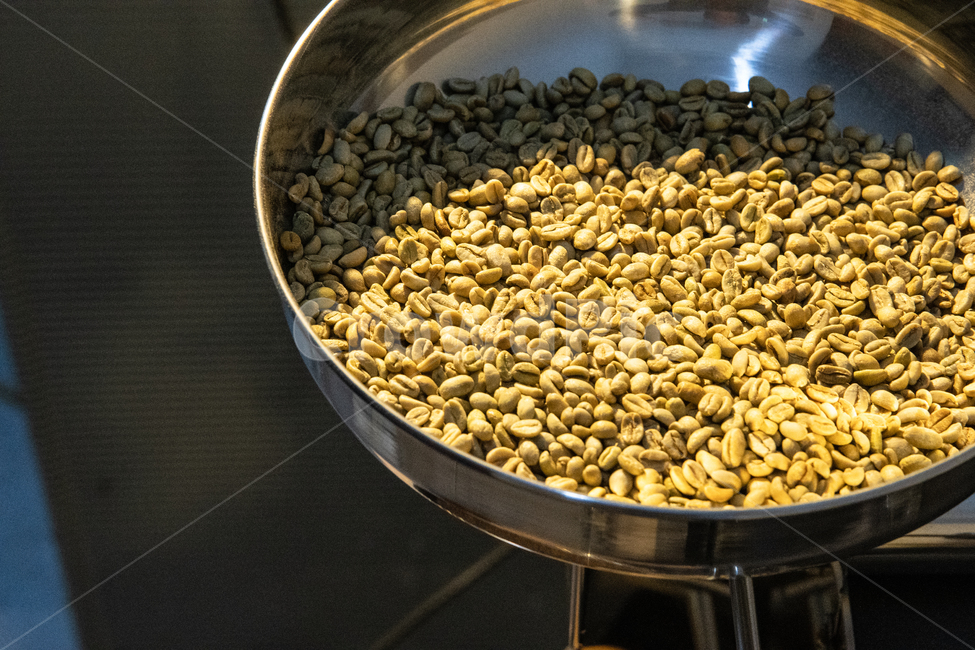 커피,원두,커피콩,로스팅,coffee,커피,카페,coffee,cafe