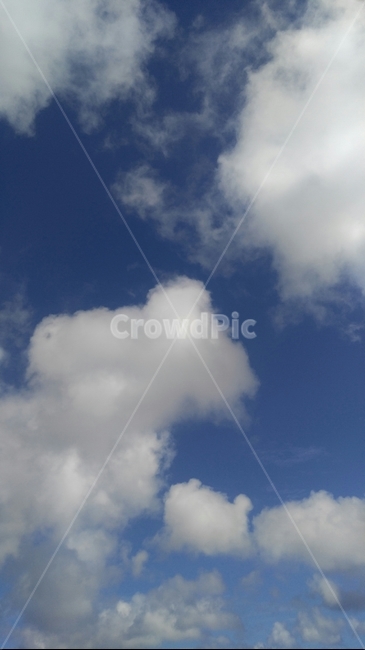 하늘,nature,sky,푸른하늘,azuresky,파랑,cluod,blue,theair,weather,자연,구름,자연,풍경,nature,landscape