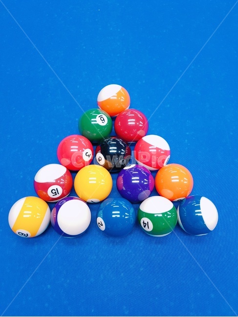 당구장,당구,포켓볼,게임,한판,사물,물건,오브젝트,thing,object,matter