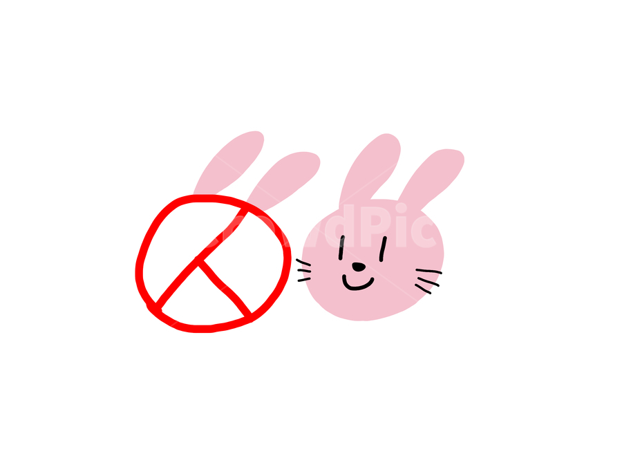 선거이미지공모전,선거,토끼,투표,기표,선거일러스트,귀여움,cute,국민투표,토끼그림,핑크색,귀여운그림,선거그림,투표그림,그래픽,일러스트레이션,graphic,illustration