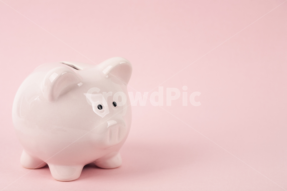 금융,비즈니스,돼지저금통,동전,저금,저축,핑크색,재테크,투자,오브젝트,꿈,실현,드림,컨셉,아이디어,노후,계획,미래,달성,은퇴,목표,퇴직,고령화,준비,미니어처,돼지,저금통,수익,지출,가계부,예금,적금,신용,금리,은행,금융,돈,finance,banking,money,연출,컨셉,콘셉,direction,concept