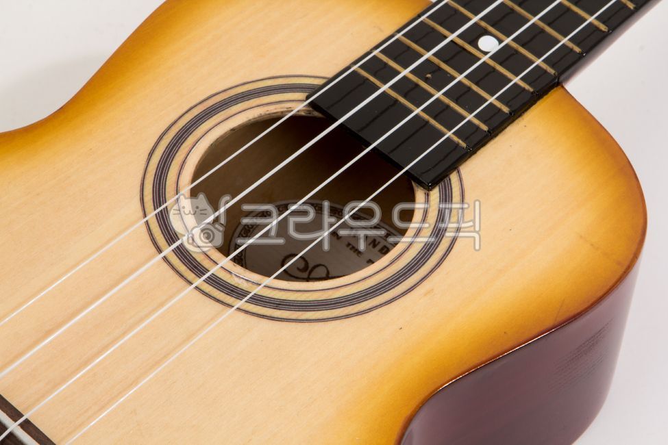 ukulele,etc,musicalinstrument,guitar