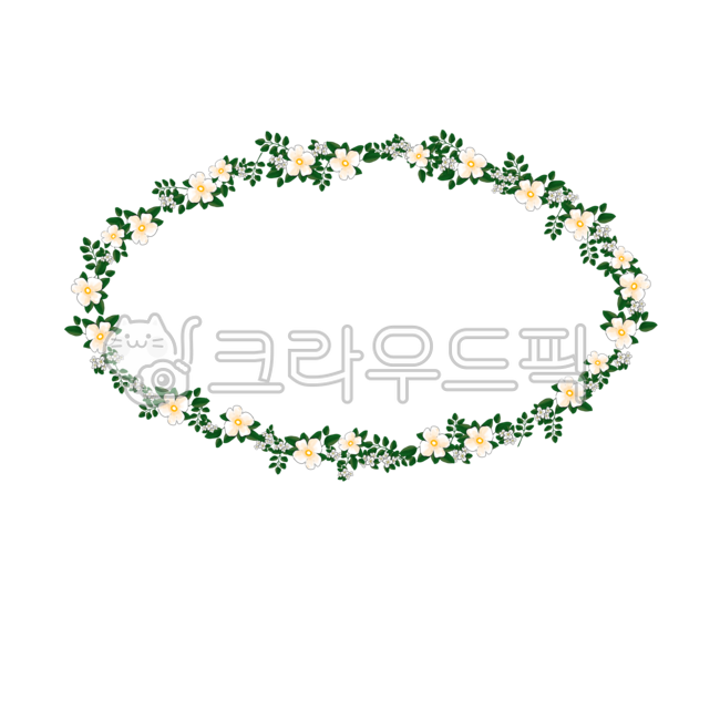 꽃,봄꽃,꽃테두리,리스,라인,결혼,프레임,장식,데코,카드,초대,초대장,디자인,청첩장,이벤트,웨딩,웨딩카드