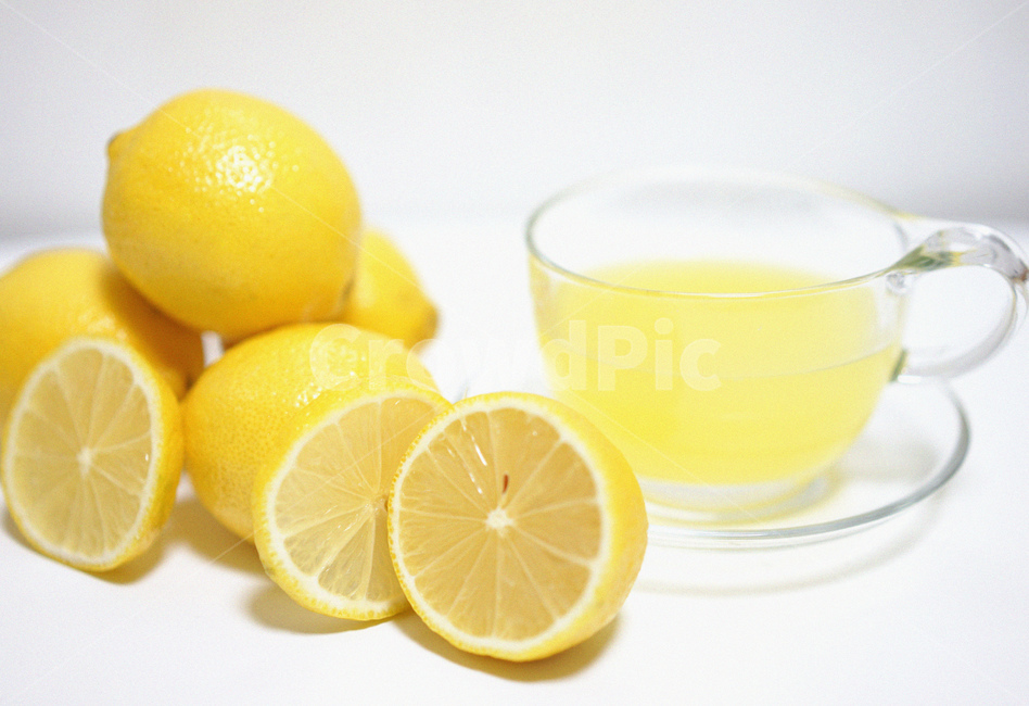 레몬,신맛,레몬차,lemon,노랑,yellow,비타민,과일,음료,음식,음식,식재료,요리,food,cook,meal,dishes,food reserves,과일,열매,fruit,음료수,drink,beverage