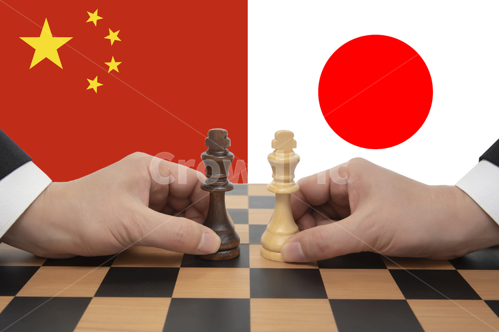 prime minister,agent,Chess piece,negotiation,opponent,games,meeting,conversation,cooperation,chess,issue,Japan,contract,survival,economy,confrontation,international news,diplomacy,success,background,exchange,politics,deal,flag,scheme,concept,summit,tactic
