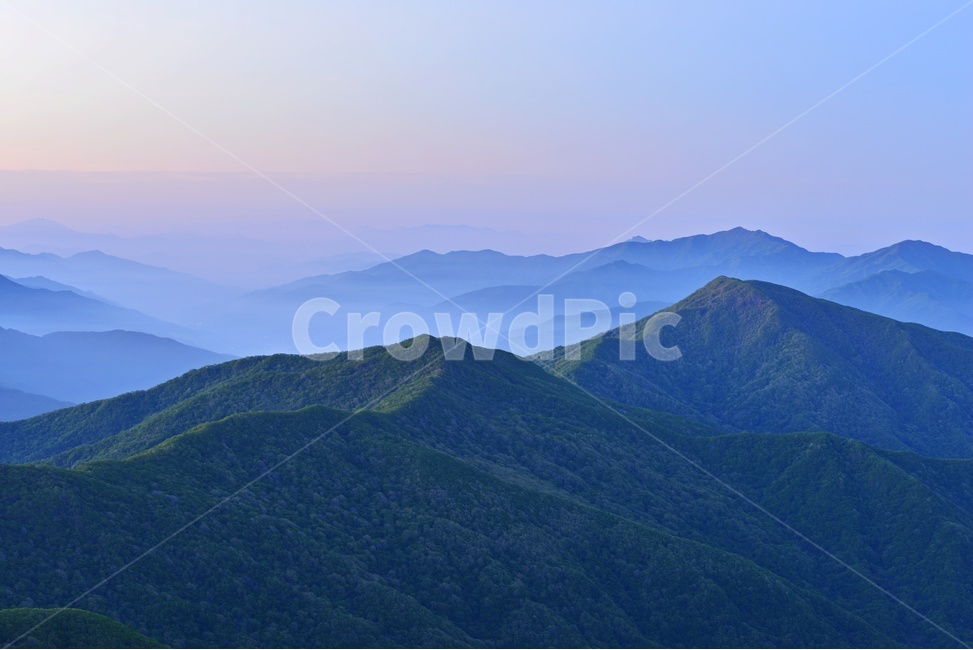 지리산,노고단,노고단일출,아침,여명,일출,해돋이,운해,노고단봄,mountainrange,산맥,mountain,산,nature,자연,outdoors,옥외,자연,풍경,nature,landscape