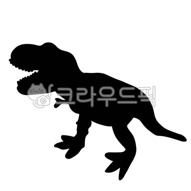 공룡, 공룡장난감, 공룡박람회, 장난감, 장난감박람회, 사진,이미지,일러스트,캘리그라피 - ZENBOX작가