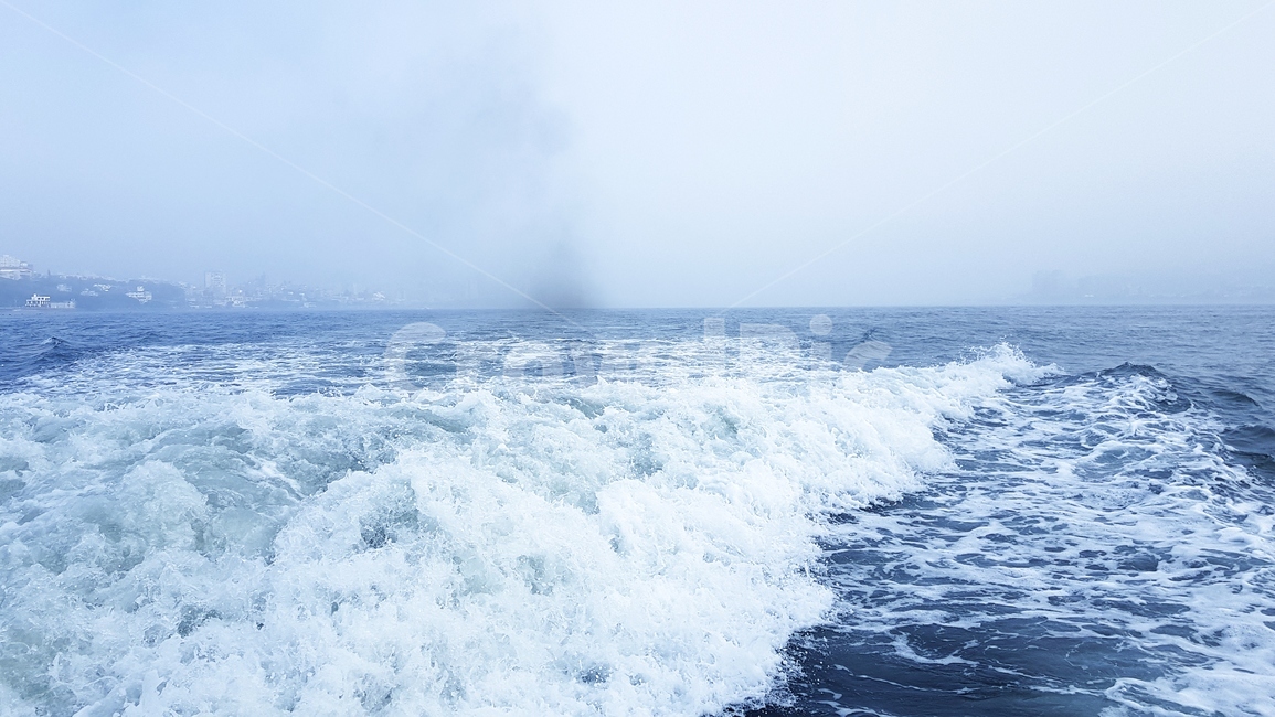 바다,파도,sea,wave,푸른바다