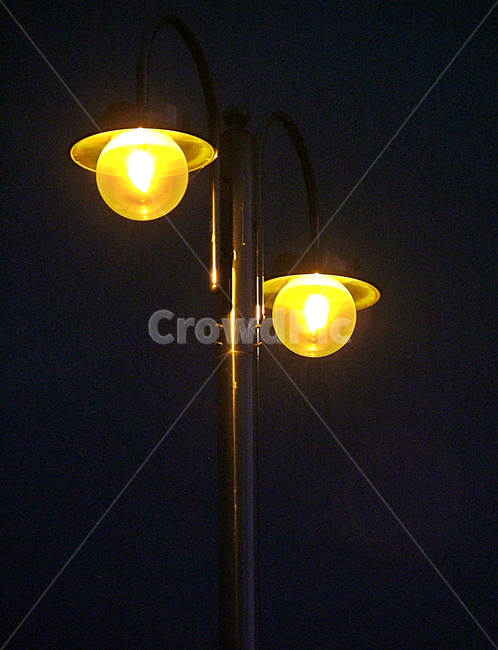 가로등,광원,시야확보,예방,등,광전지,야경,밤,풍경,nightscape,night,landscape