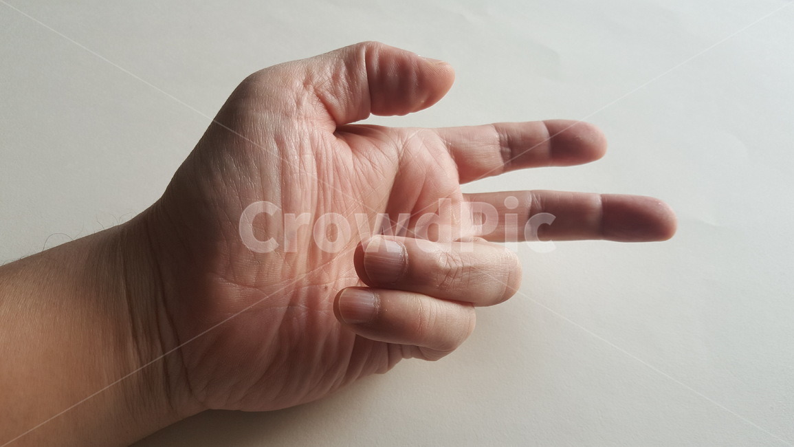 손,손모양,손가락,손바닥,주먹,인체,신체,사람,힘줄,손톱,손가락마디,지문,사람,인물,인간,human,person,신체일부,몸,body