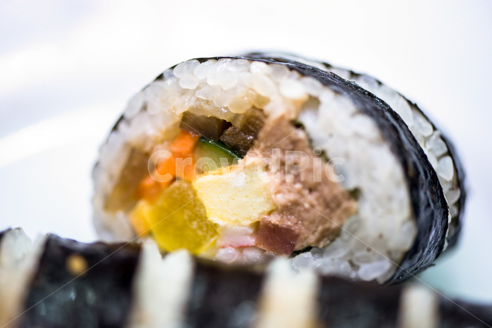 음식,김밥,한국음식,간식,먹거리