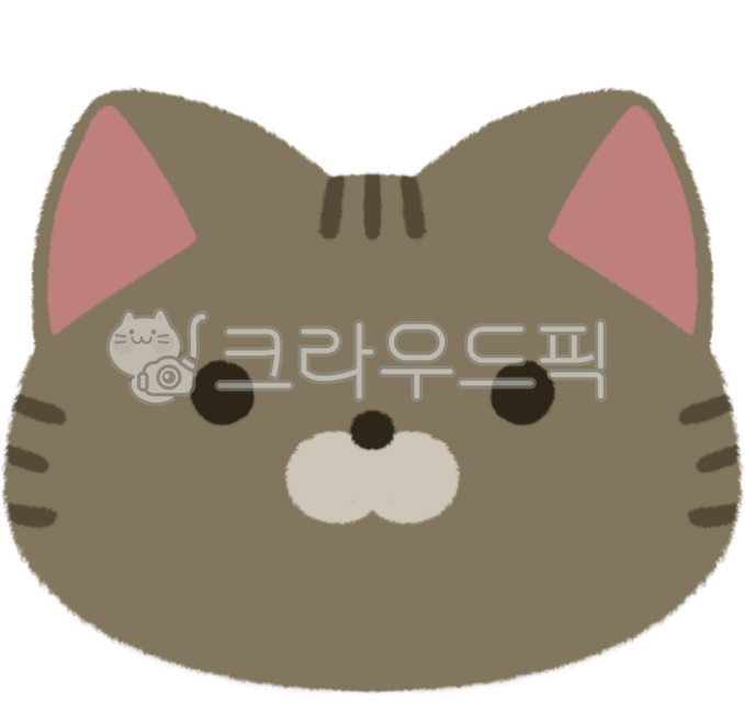 cat,animal,animal face,cat face,mackerel,mackerel cat,brown cat,stray cat