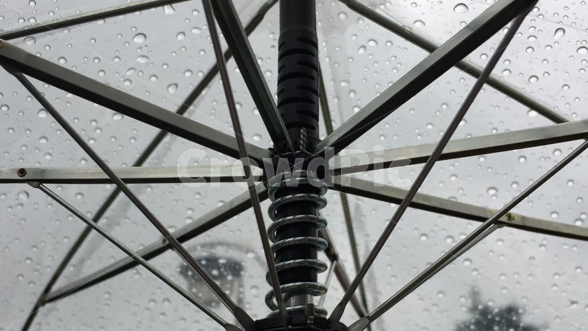우산,비,날씨,umbrella,rain,weather,비,비오는날,rain,rainy,사물,물건,오브젝트,thing,object,matter