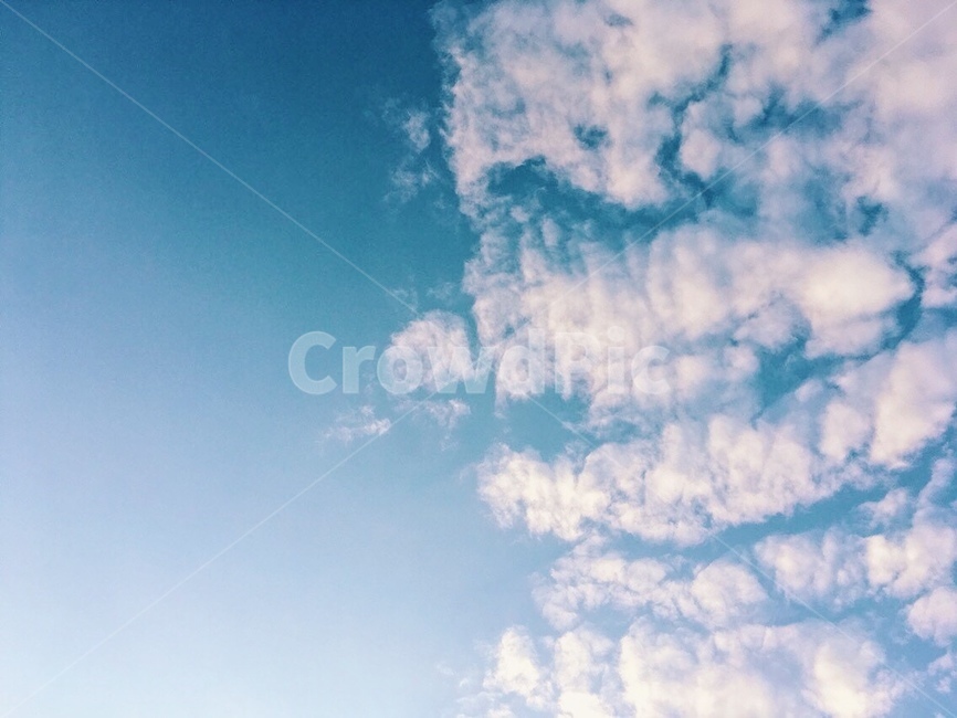 nature,자연,outdoors,푸른하늘,sky,하늘,구름,cloud