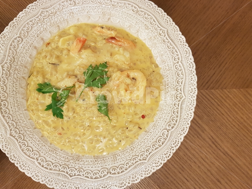 요리,food,dish,식품,식사,meal,음식,식재료,요리,food,cook,meal,dishes,food reserves,양식,서양음식,서양요리,western food,western dishes,western meal,western cook