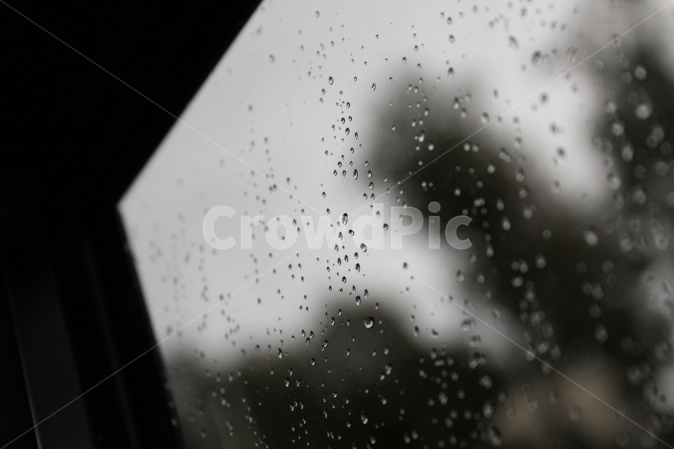 비,rain,버스,bus,창가,외로운,외로움,우울한,감성사진,검정색,우중충한,배경화면,어두운,회색,창문,빗방울,물방울,감성,컴퓨터배경화면,비,비오는날,rain,rainy