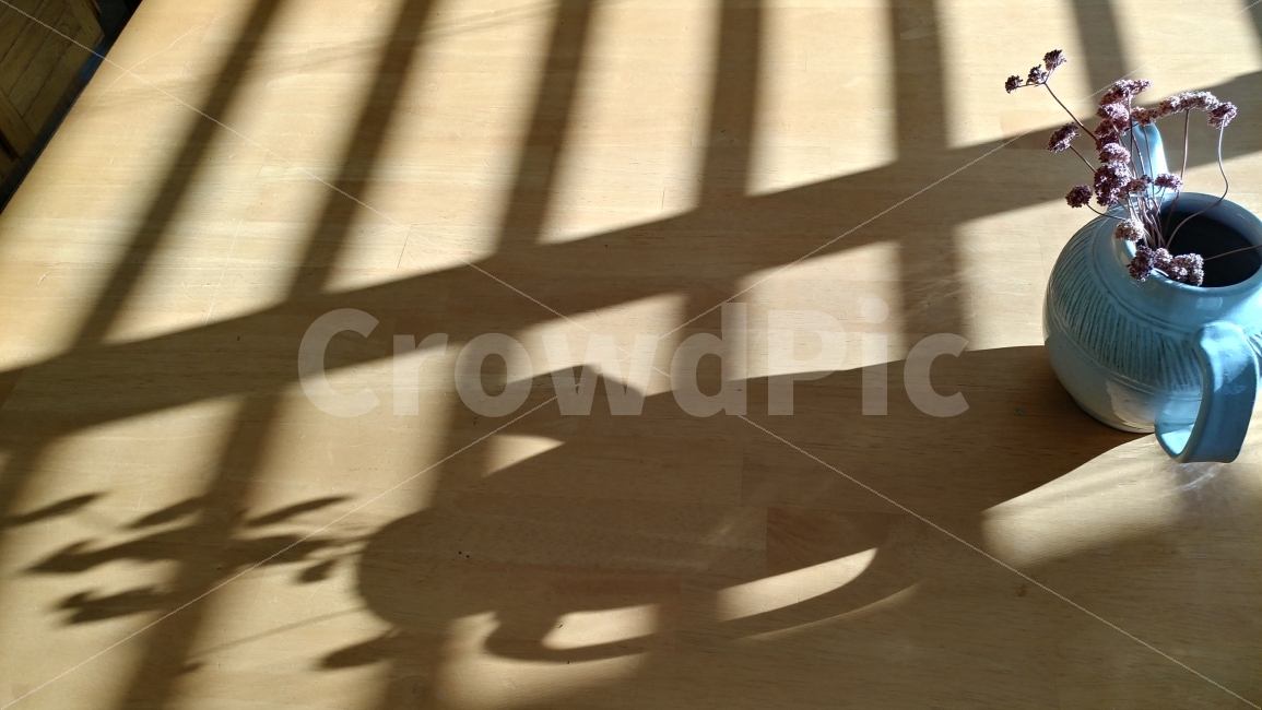 그림자,도자기,주전자,드라이플라워,빛과그림자,lightandshadow,driedflower,식물,자연,plants,nature,꽃,flower,인테리어,실내디자인,interior design