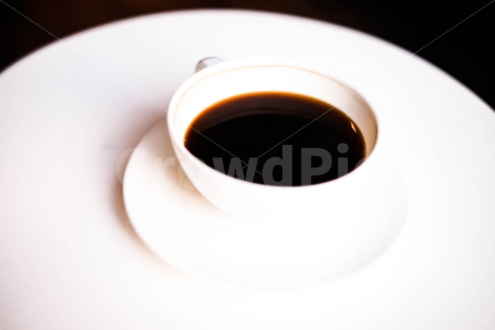 커피,아메리카노,카페,커피잔,블랙커피,음료,흰색,블랙,커피,카페,coffee,cafe,감성,sensible,feeling