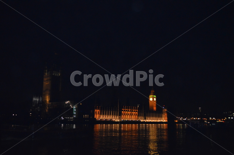 영국,빅벤,야경,런던,밤거리,야경,밤,풍경,nightscape,night,landscape,랜드마크,landmark,tourist attraction,해외,외국,세계,foreign,oversea,world,세계랜드마크,해외랜드마크,외국랜드마크,world landmark,world tourist attraction,tower,탑,architecture,건축물,building,건물,spire,첨탑,steeple,뾰족한 탑