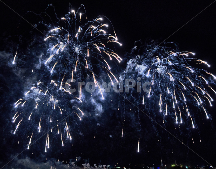 부산불꽃축제,불꽃놀이,폭죽,축제,밤하늘,야경,화려한,야경,밤,풍경,nightscape,night,landscape,축제,행사,festival,carnival,event,nature,자연,outdoors,옥외