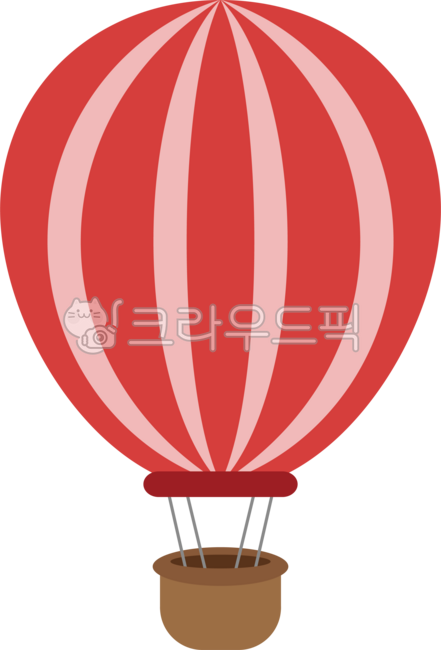 Hot air balloon,airship,balloon,hot air balloon image,air transport