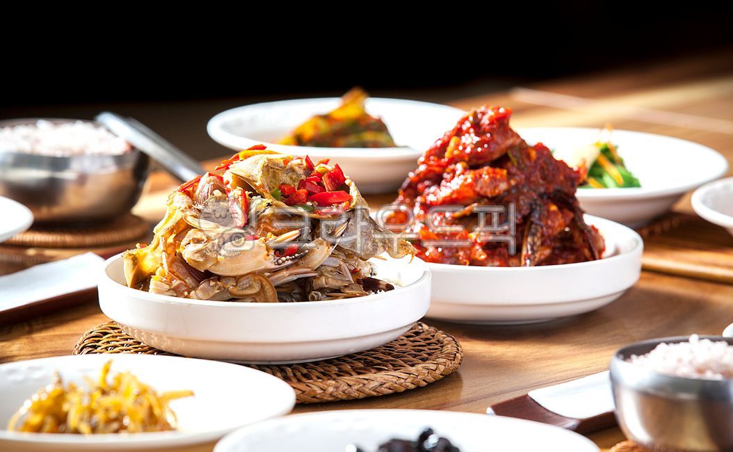 돌게장,돌게,게장,양념게장,간장게장,별미,한식,한정식,한국요리,전통요리,요리,돌게간장게장,돌게양념게장,꽃게장,꽃게양념게장,꽃게간장게장,밥도둑,꽃게,백반,음식,전통음식,식사,food,접시,해물,수산물,음식,식재료,요리,food,cook,meal,dishes,food reserves