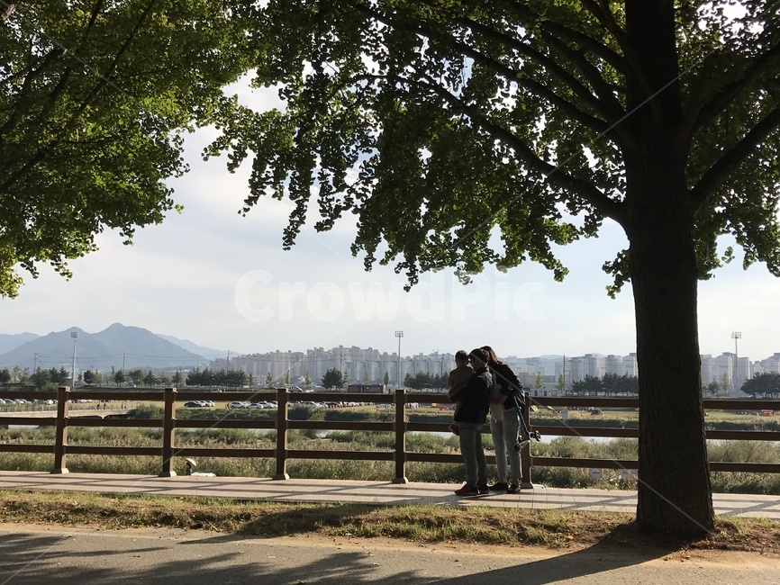 nature,grassland,목초지,자연,옥외,field,들,outdoors,평택,안성,가족,나들이