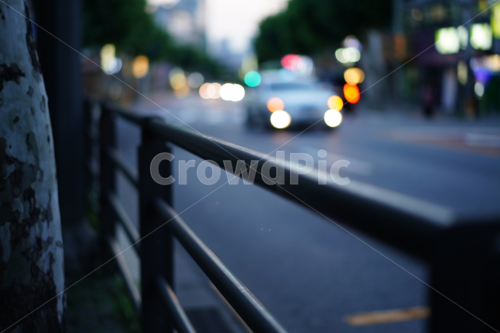 거리,빛,보케,street,색감
