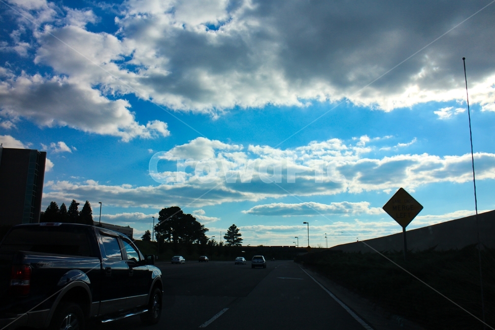 도로,아침,새벽,출근길,자동차,교통,교통수단,traffic,transportation,car,차,vehicle,차량,automobile,tire,타이어