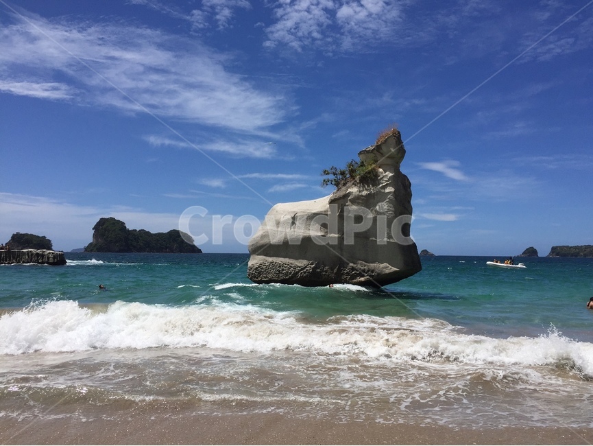 해변,바다,바위,nature,자연,shoreline,해안선,sea,ocean,파도,wave