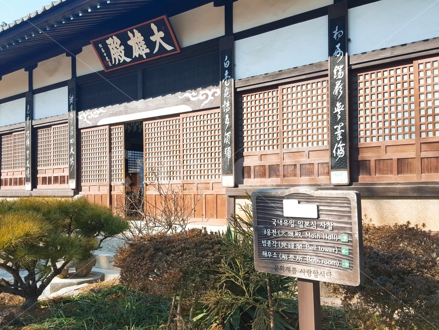 여행,travel,여행사진,국내여행,혼자여행,사진,군산,군산여행,배경사진,배경,이쁜사진,색감,색감좋은사진,동국사,풍경,풍경사진,일본식사찰,일본,사찰,절,불교,한국전통,한국문화,korean traditional,korean culture,종교,신앙,religion,belief,faith