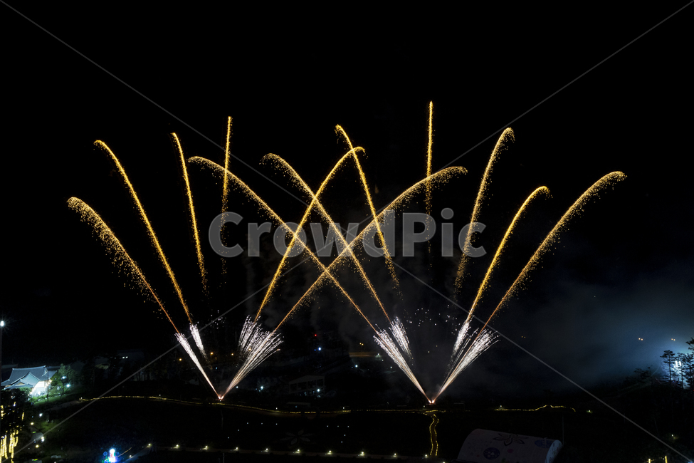 불꽃놀이,불꽃,야경,축제,폭죽,밤하늘,밤