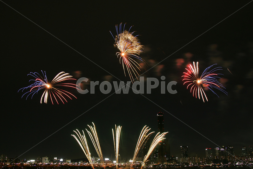 자연,옥외,한강,여의도,세계불꽃축제,축제,행사,festival,carnival,event