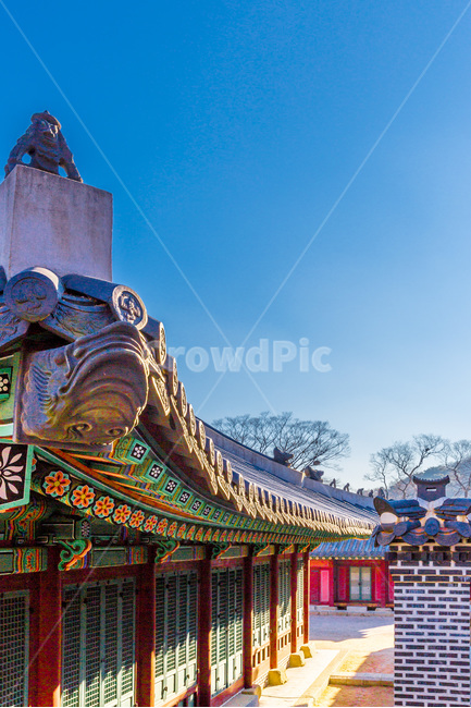 단청,고궁,문화유산,한국의미,선,한국전통,한국문화,korean traditional,korean culture,랜드마크,landmark,tourist attraction,한국랜드마크,한국관광지,한국명소,korea landmark,korea tourist attraction,건축물,건물외관,exterior,building,structure,architecture,construction