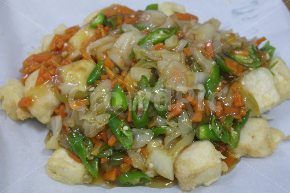 두부,두부요리,tofu,beancurd,두부튀긴요리,마파두부,두부고추,Food,yummy,콩,식물성단백질,식물성,단백질,두부양념,음식,식품,광고,홍보,시안,전단지,음식,식재료,요리,food,cook,meal,dishes,food reserves,중식,중국음식,중화요리,chinese food,chinese dishes,chinese meal,chinese cook
