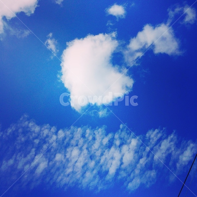 하늘,맑은하늘,청명,맑음,가을하늘,파랑,파란하늘,자연,풍경,nature,landscape,azure sky,푸른 하늘,sky,outdoors,옥외