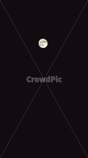 달,자연,밤,moon,night,배경