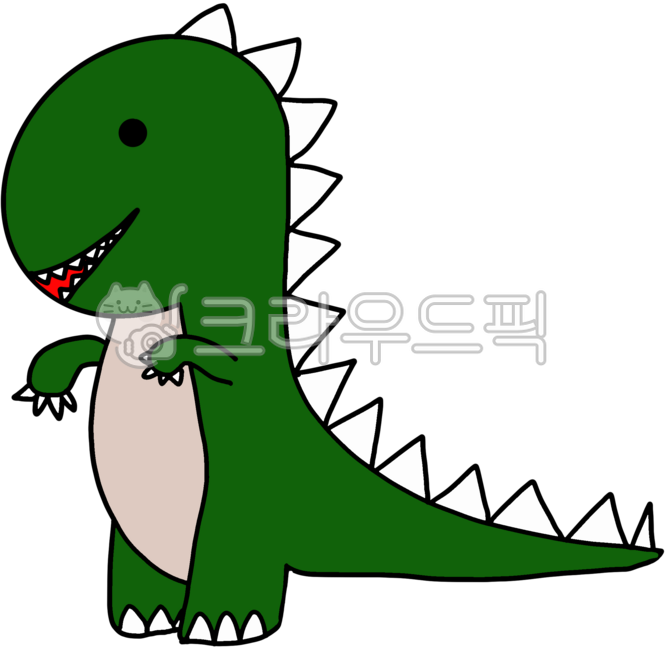 공룡종류,공룡캐릭터,고생물학,화석공룡,티라노사우루스,쥐라기,백악기,고대생물,공룡프로젝트,공룡탐사,공룡,공룡손그림,공룡일러스트,아기공룡,꼬마공룡,초식공룡,육식공룡,공룡동화,공룡놀이,공룡탐험,쥬라기공룡,멸종,paleontology,tyrannosaurus,jurassic,cretaceous,티라노사우르스