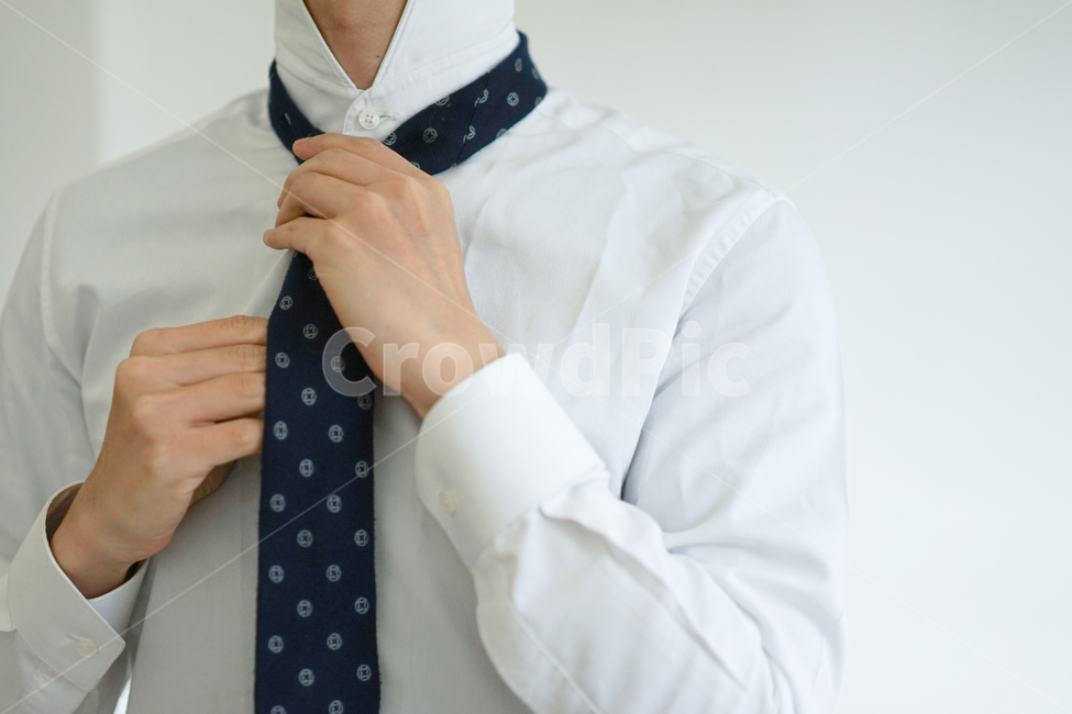 셔츠,와이셔츠,정장,넥타이,tie,apparel,남성,남자,옷,의류,화이트셔츠,양복,사람,인물,인간,human,person,남성,남자,man,male,비즈니스,사업,business,service,work