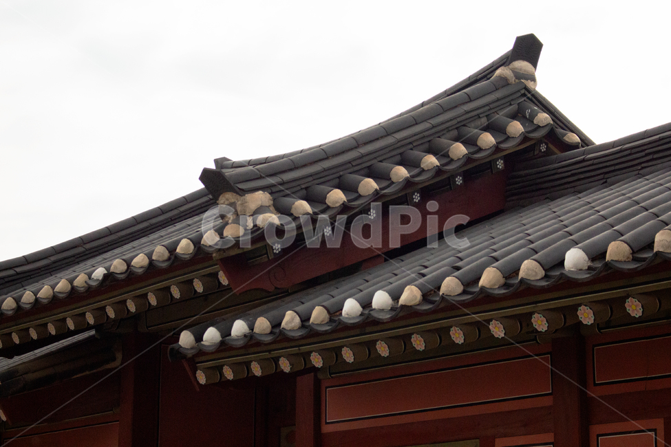 한국,한옥,기와,감성,아날로그,한국전통,한국문화,korean traditional,korean culture,건축물,건물외관,exterior,building,structure,architecture,construction
