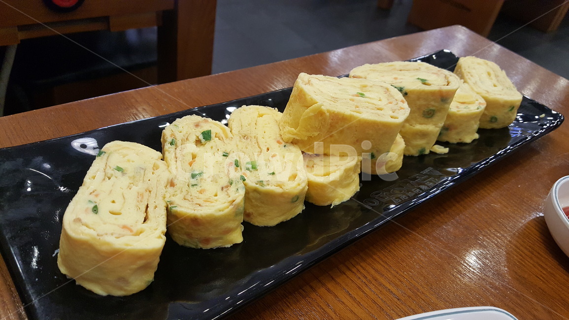 음식,food,계란,egg,한식