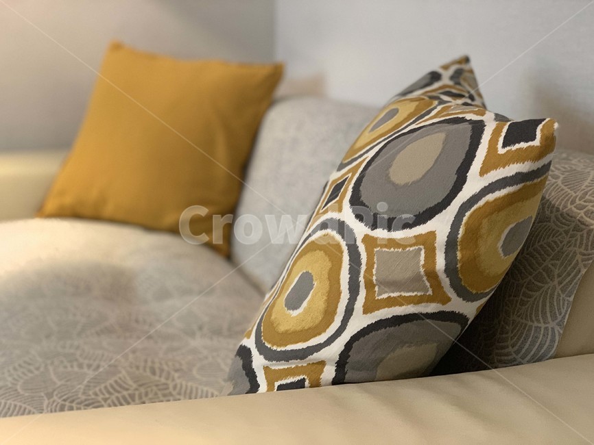 cousion,쿠션,sofa,패턴,쇼파,소파,인테리어소품,인테리어